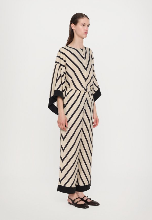 By Malene Birger MIRABELLO