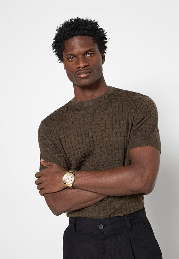 Guess CURTIS
