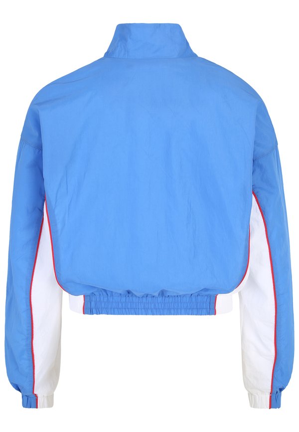 Fila LINCENT