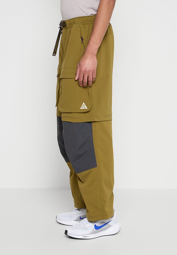 Nike ACG SMITH 2-IN-1