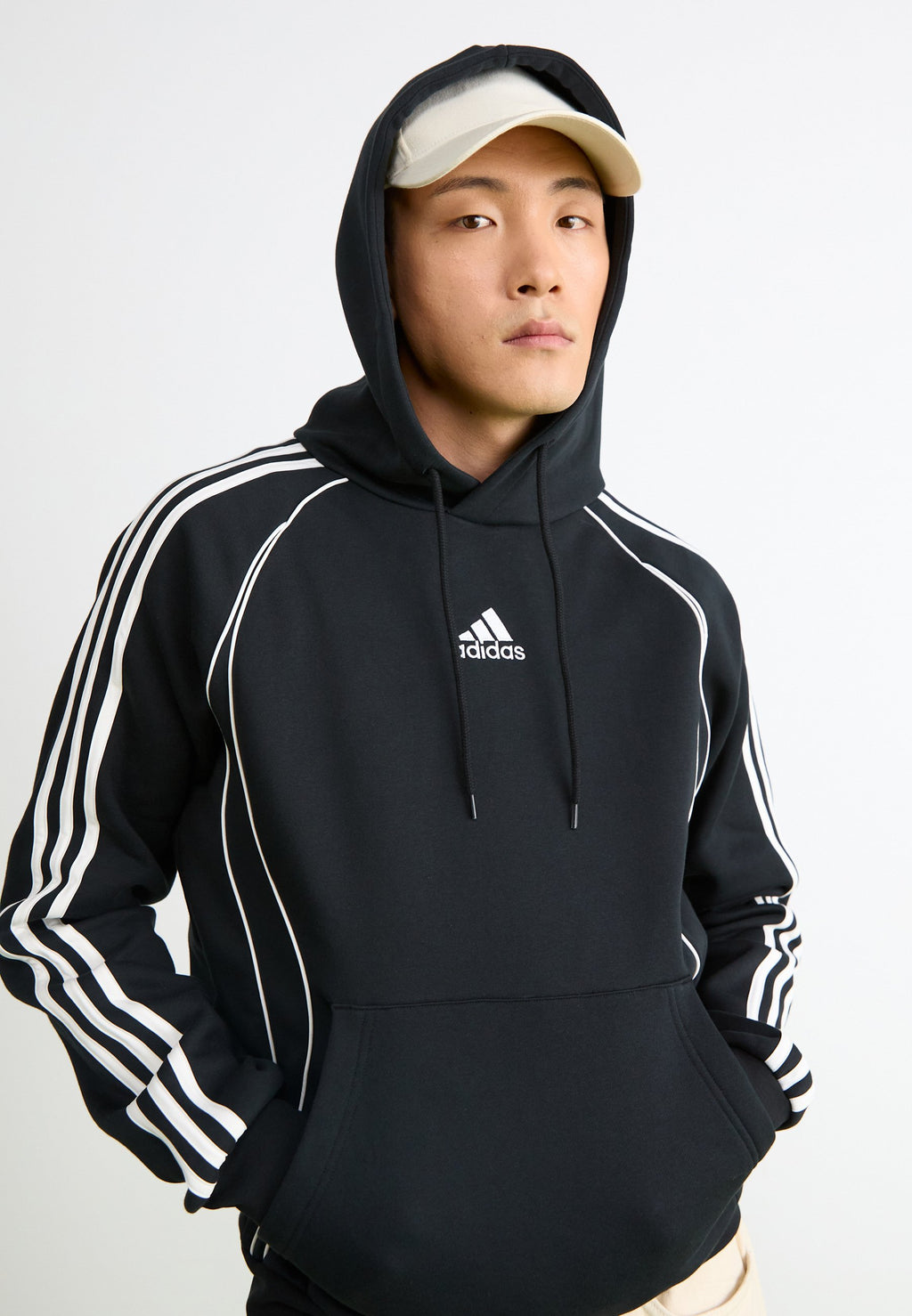 adidas Originals TEAMGEIST ADICOLOR