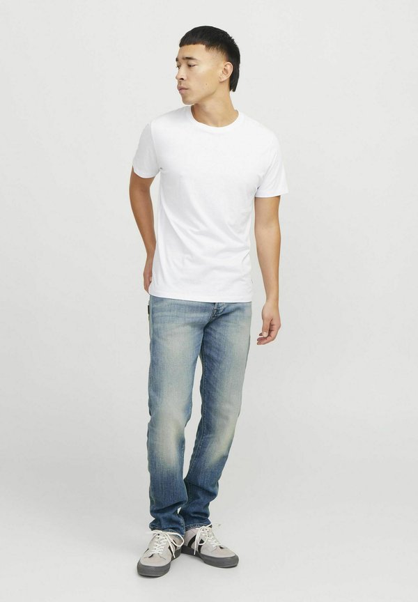 Jack & Jones Mike