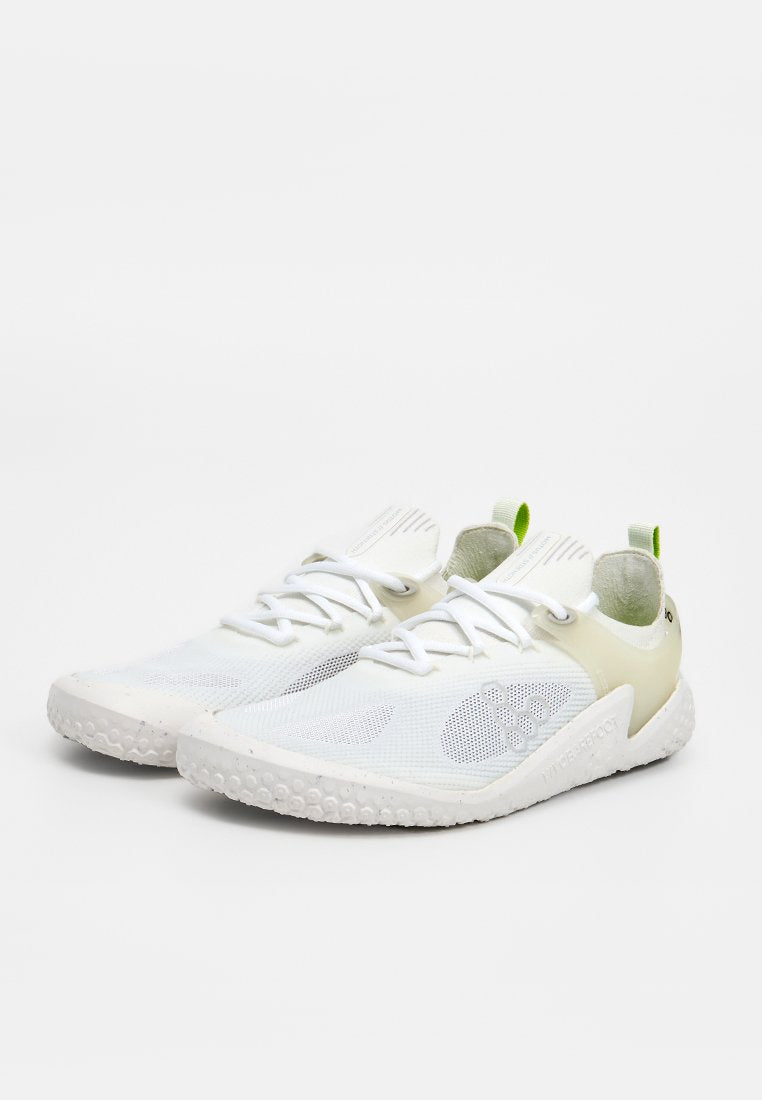 Vivobarefoot MOTUS STRENGTH