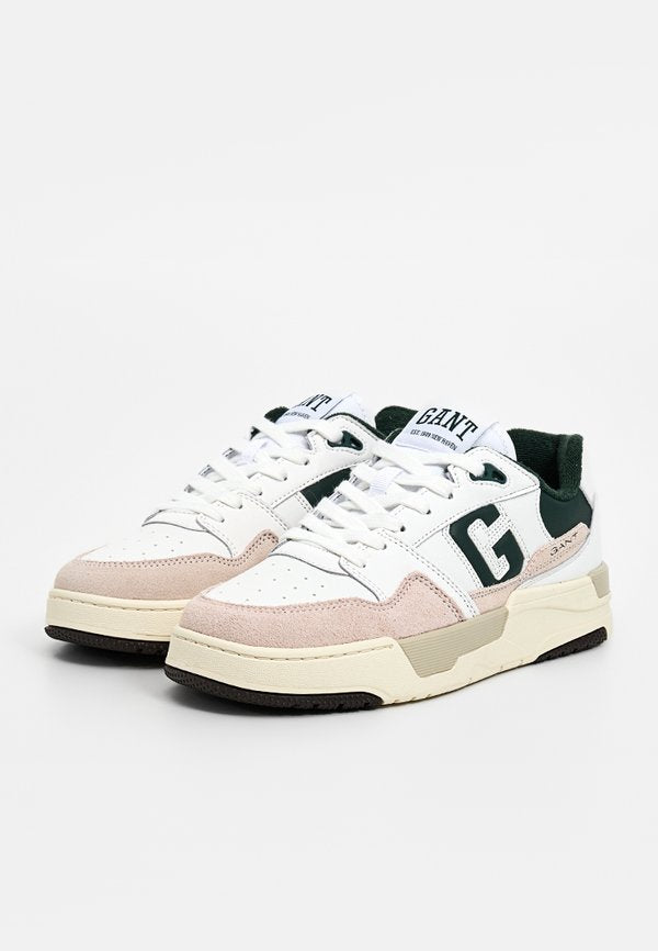 GANT BROOKPAL