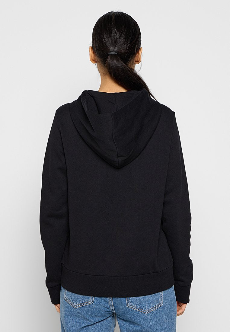 KARL LAGERFELD Kapuzenpullover Media 3