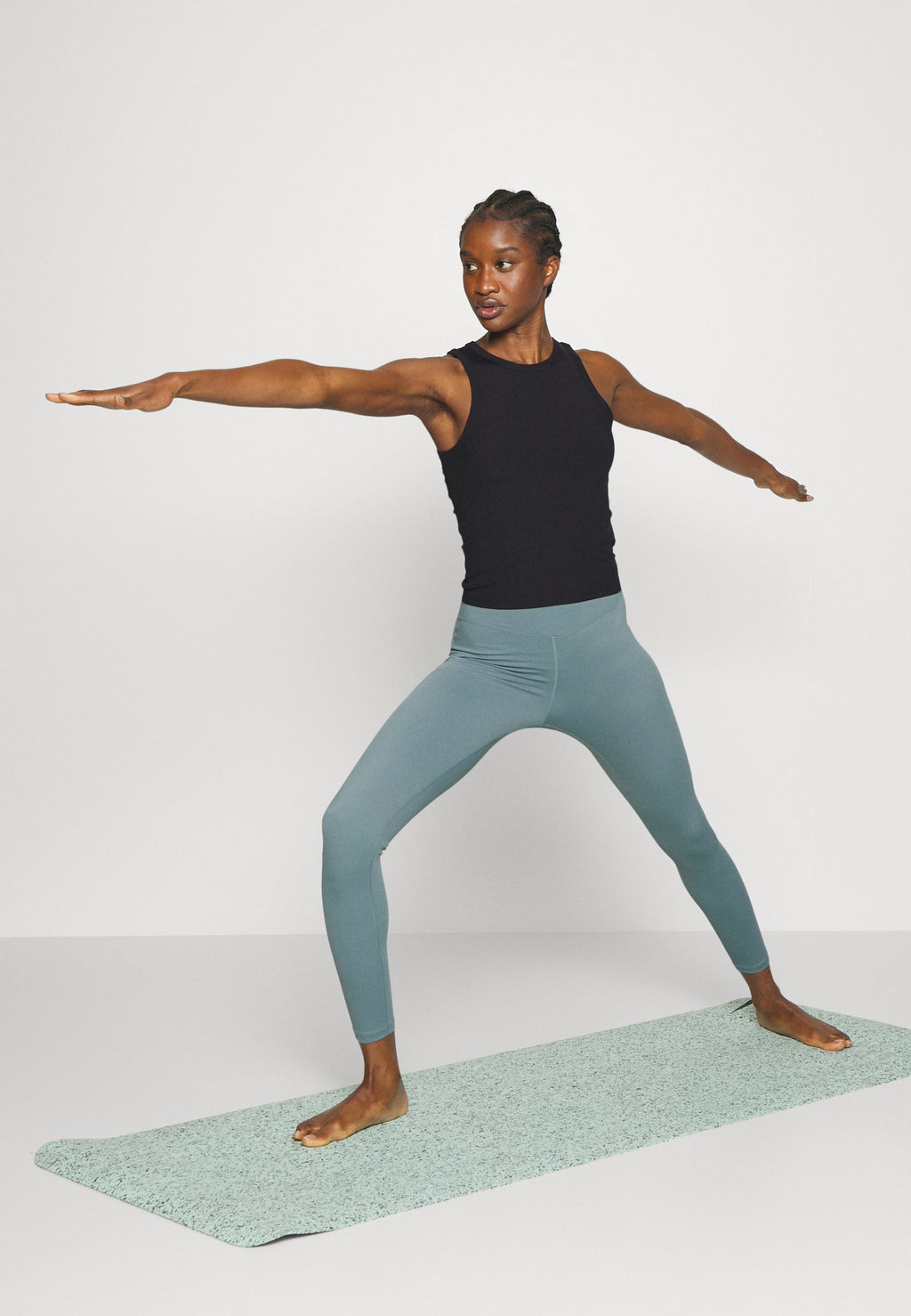 Cotton On Body ACTIVE TANK