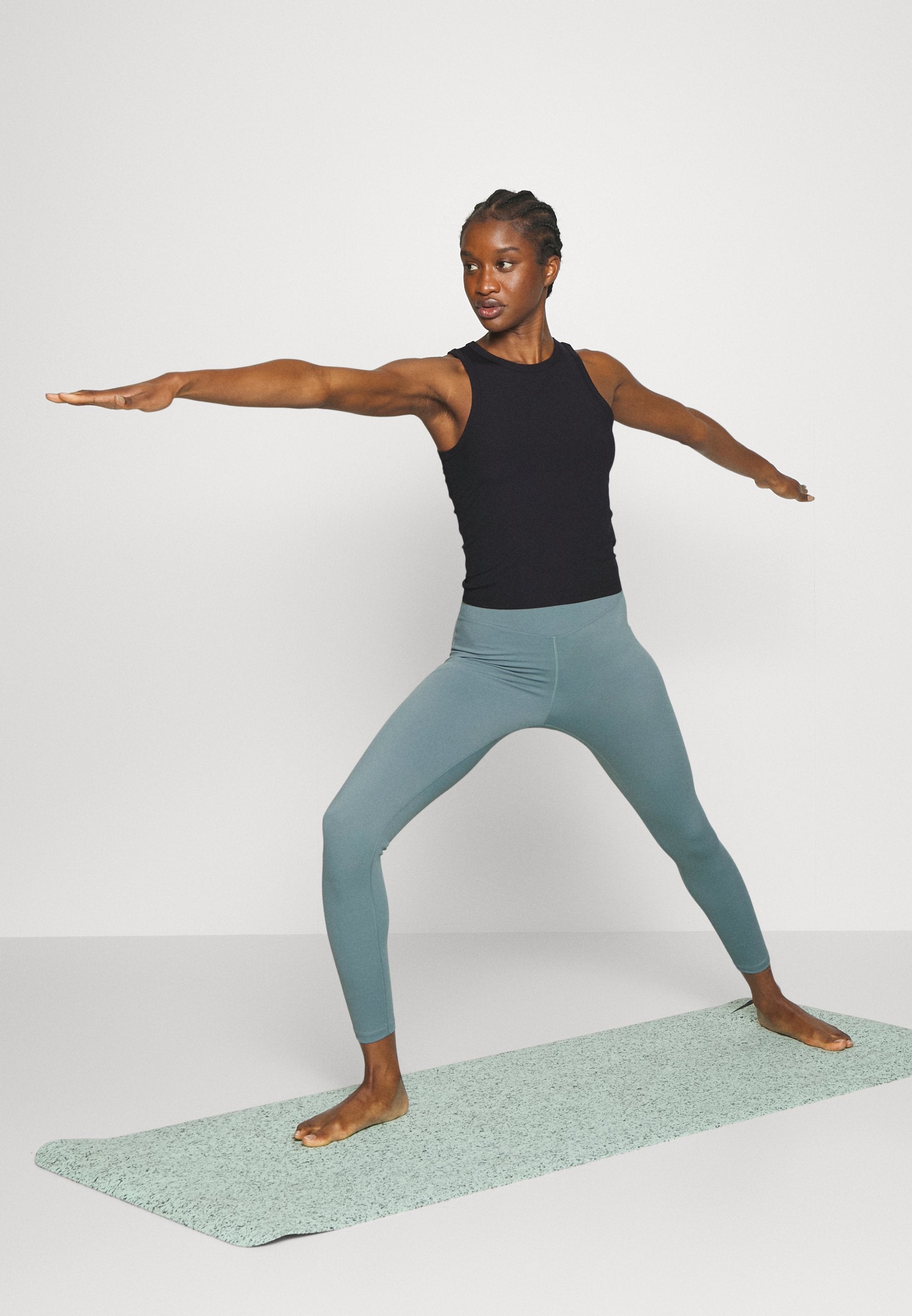 Cotton On Body ACTIVE TANK