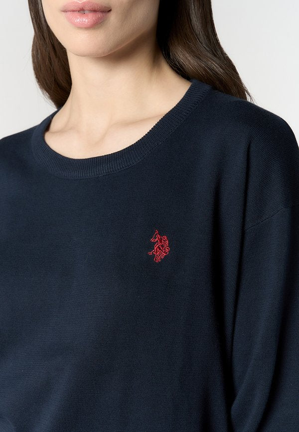U.S. Polo Assn. MILVA