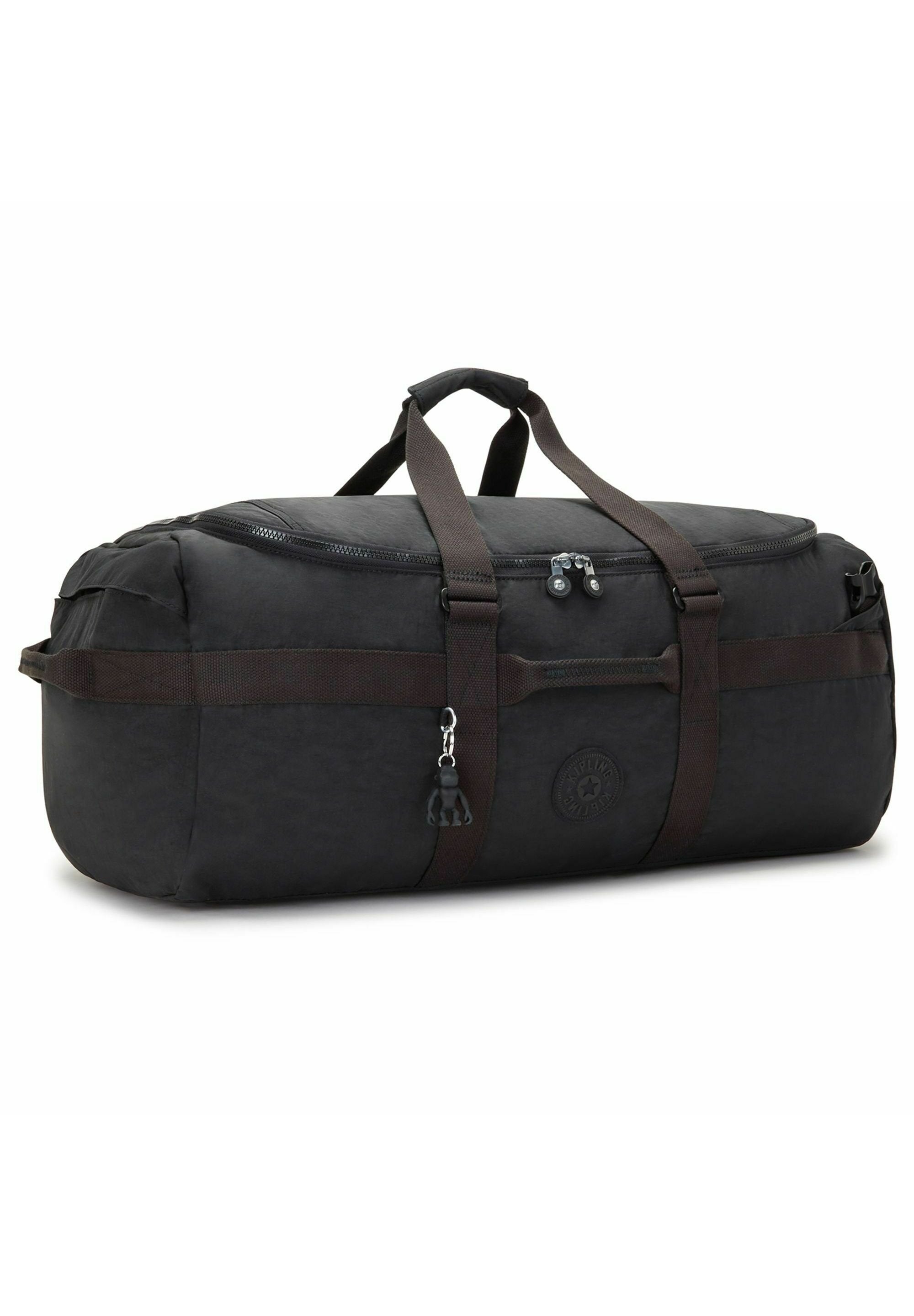 Kipling BASIC JONIS REISE 62.5 CM