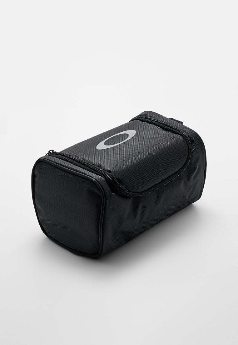 Oakley LINE MINER M