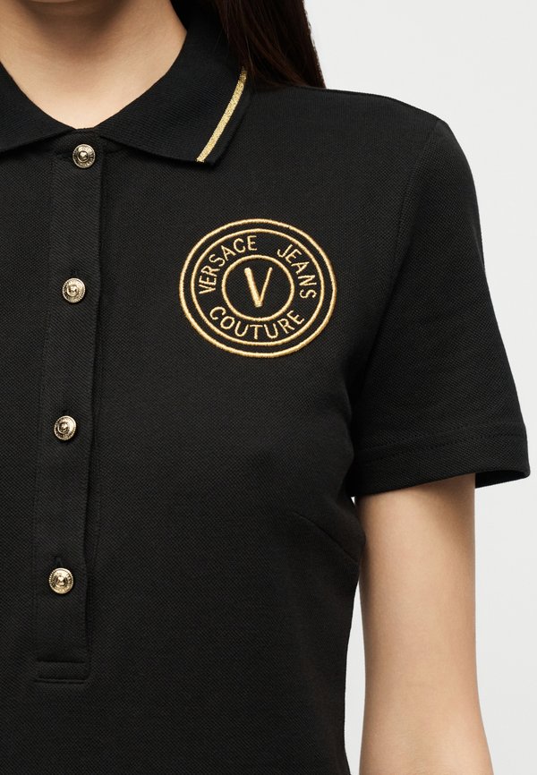 Versace Jeans Couture EMBLEM