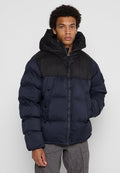 G-STAR EXPEDITION