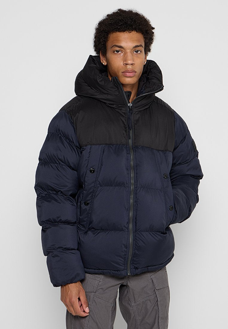 G-STAR EXPEDITION