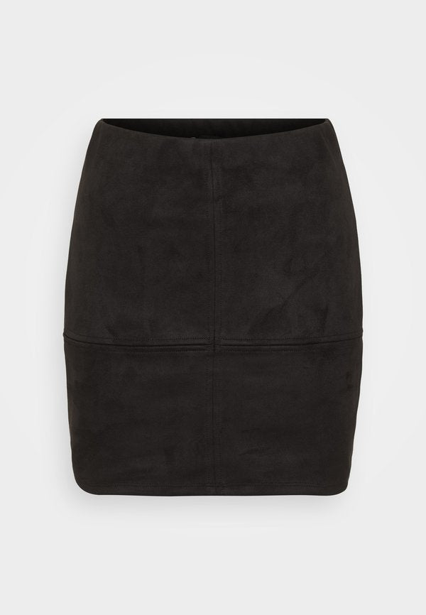 Vero Moda Petite VMKRETA SHORT SKIRT
