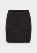 Vero Moda Petite VMKRETA SHORT SKIRT