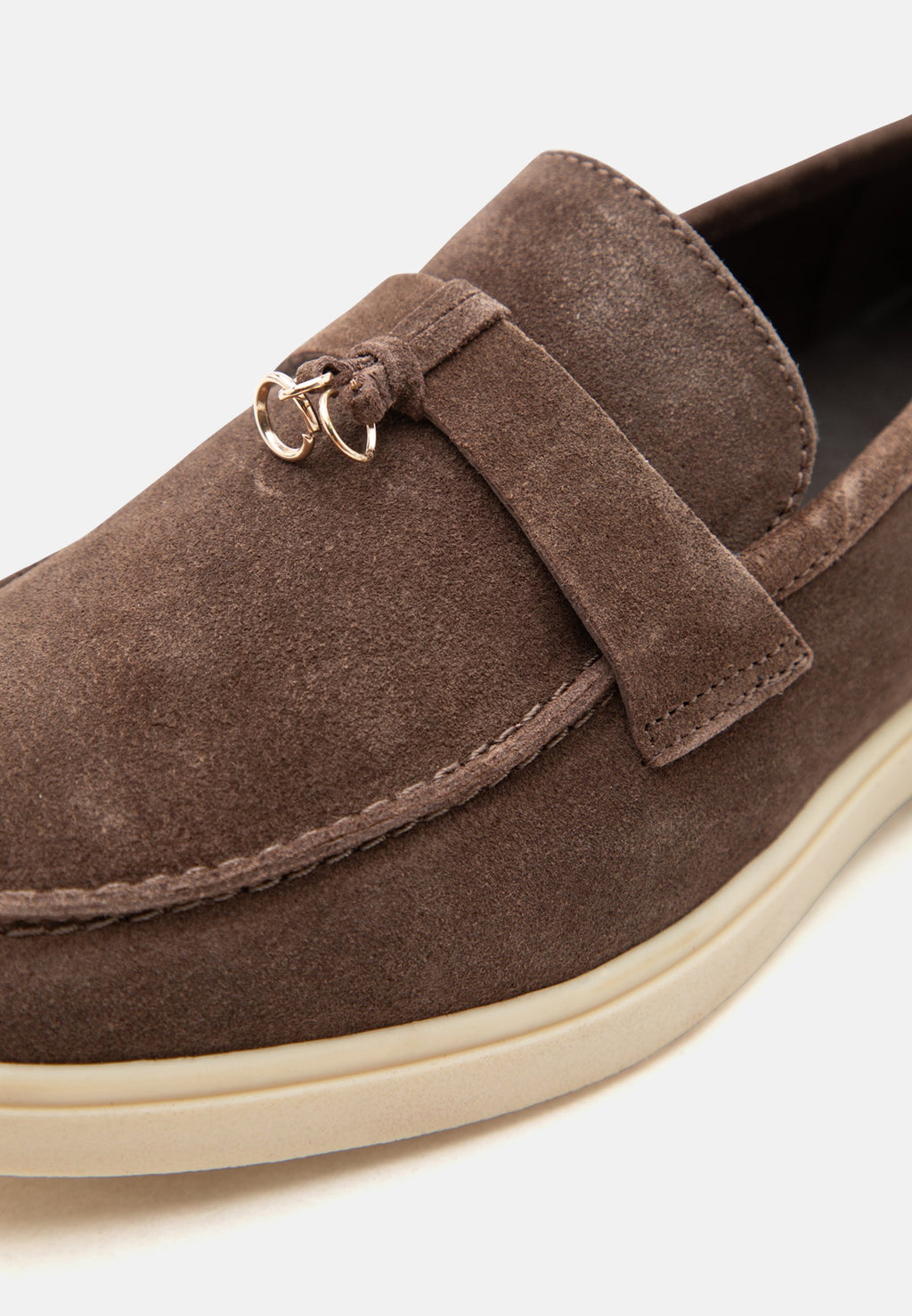 Anna Field LEATHER