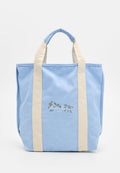 Pepe Jeans