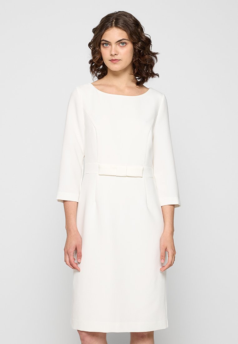 Apart Glamour Etuikleid Media 1