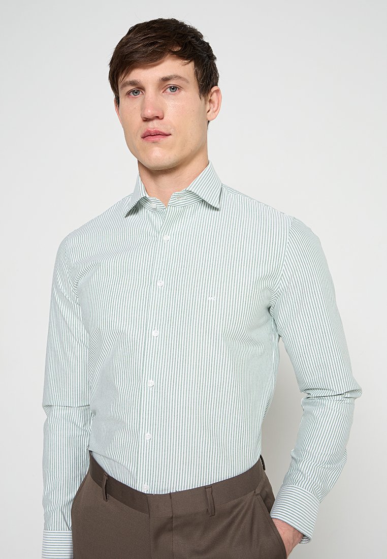 Michael Kors SLIM FIT