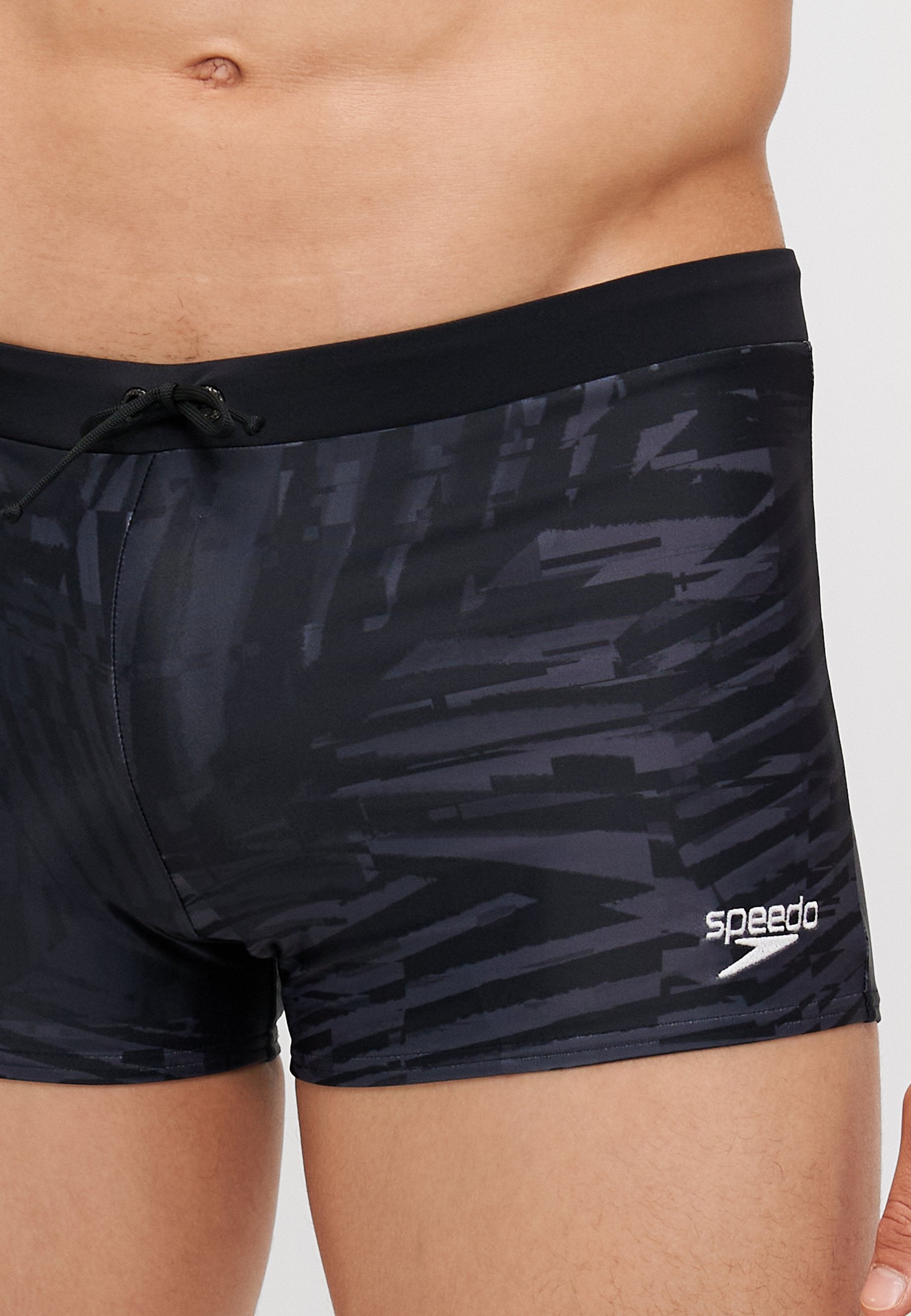 Speedo VALMILTON