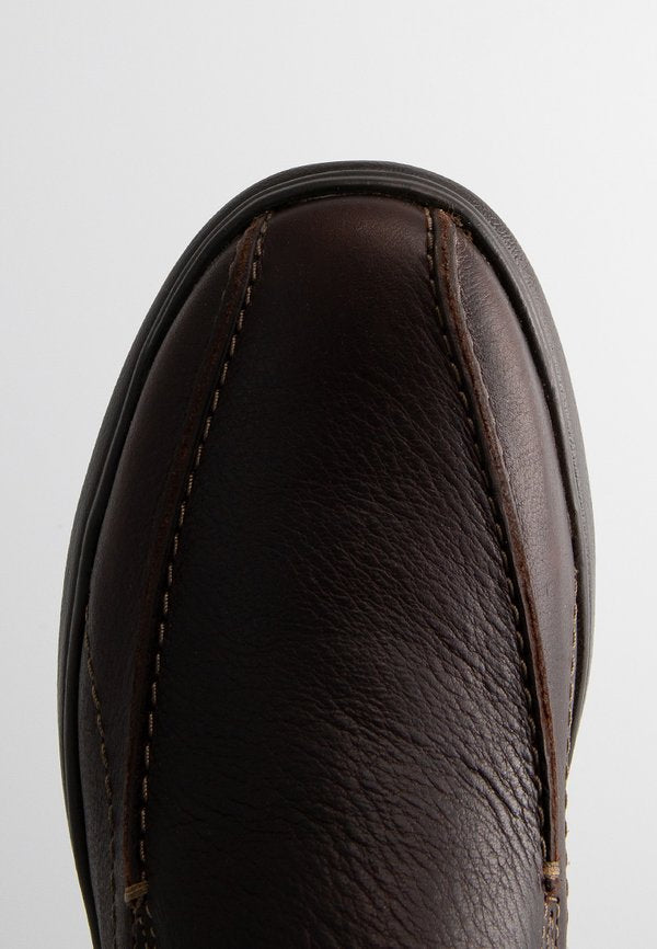 Clarks COTRELL STEP