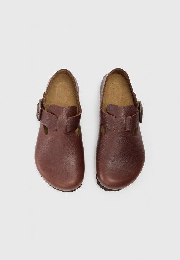 Birkenstock LONDON