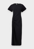 SAALBERO DRESS  Media 1