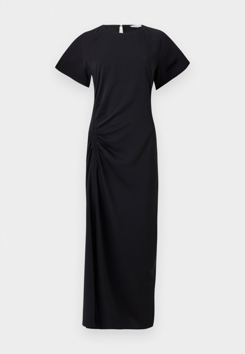 SAALBERO DRESS  Media 1