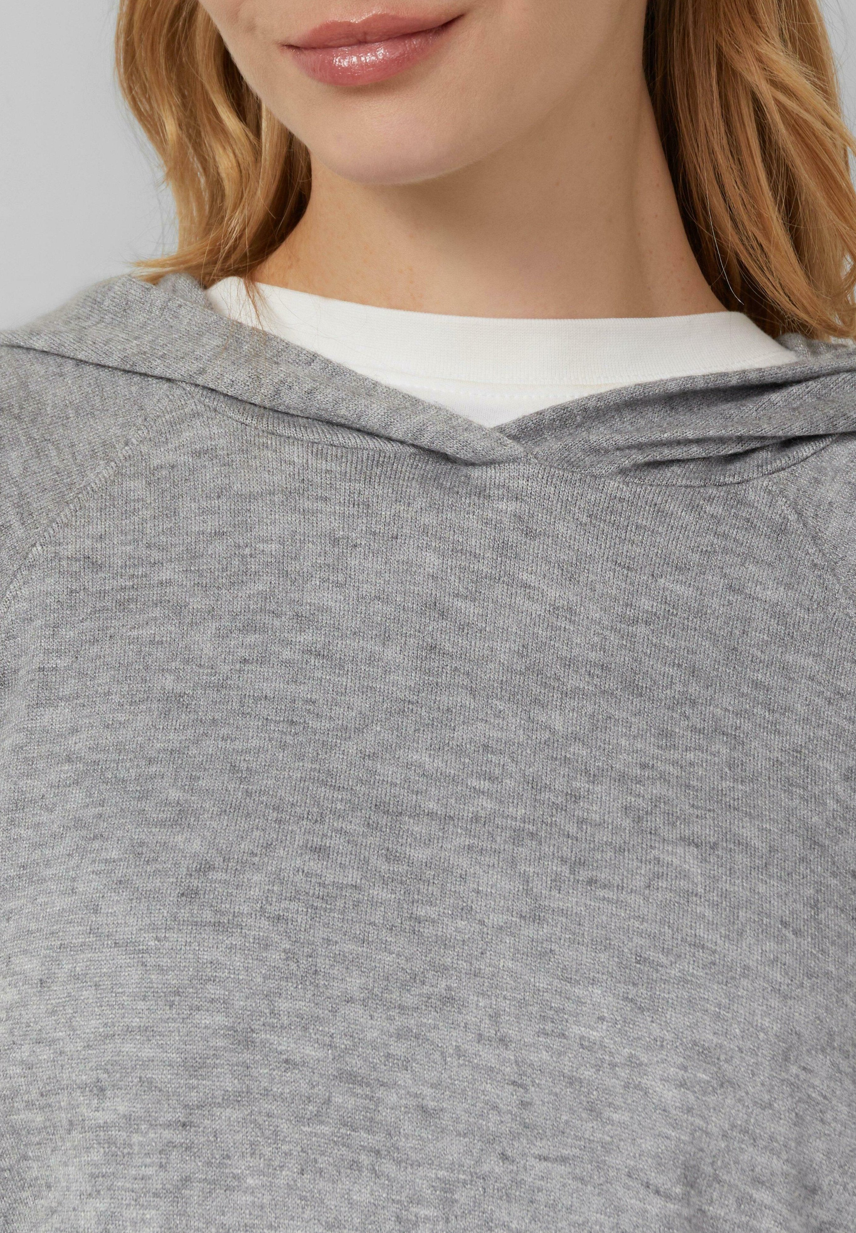 LONGSLEEVE AUS STRETCH Media 5