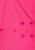 TWINSET