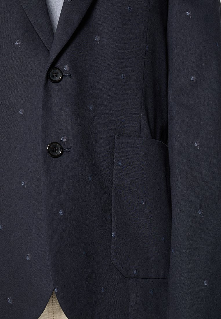 PS Paul Smith