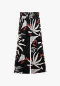 Superdry & Co Beach accessory - jungle black