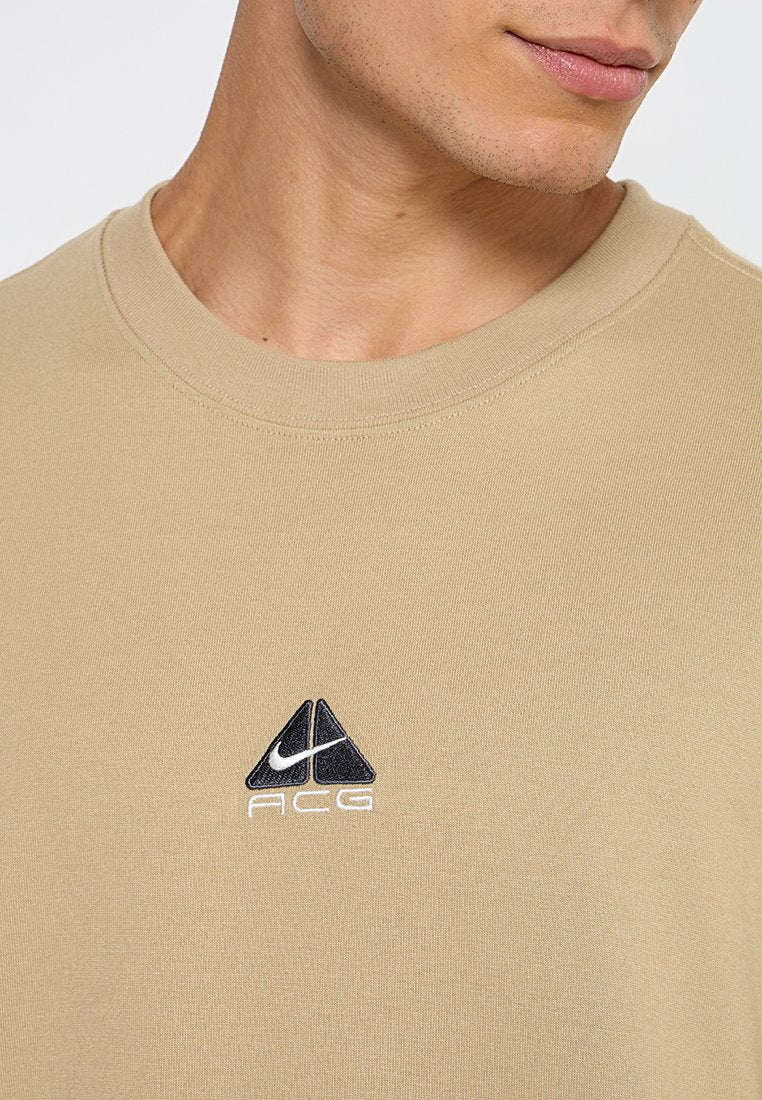 Nike ACG LOOSE FIT
