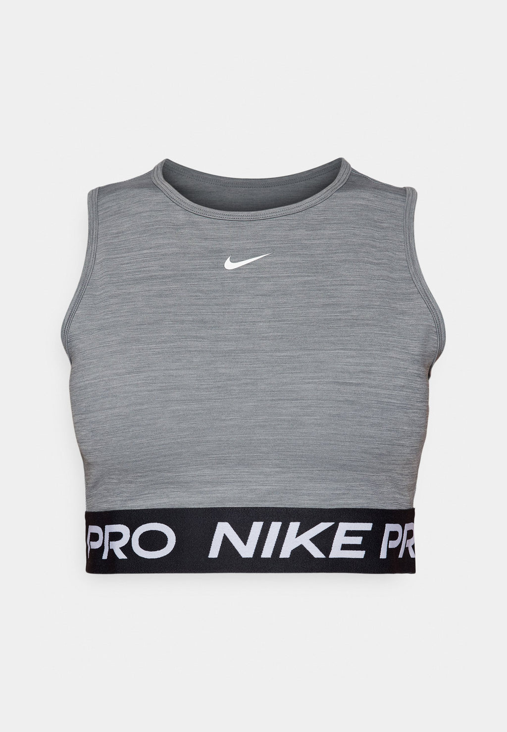 Nike Performance 365 CROP TANK