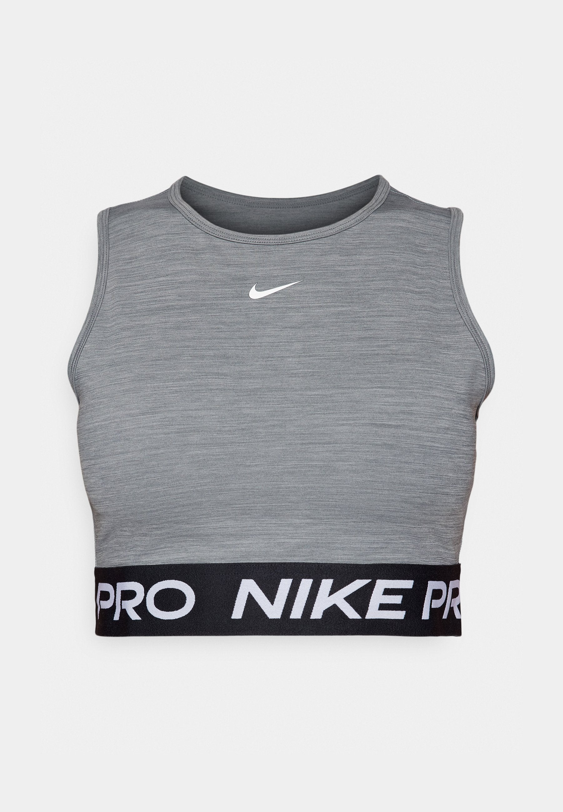 Nike Performance 365 CROP TANK