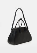 Tiger of Sweden NAVISA UNISEX