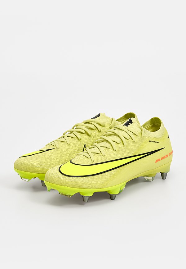 Nike Performance ZM VAPOR 16 ELITE