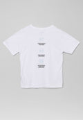 Pepe Jeans JAIDEN
