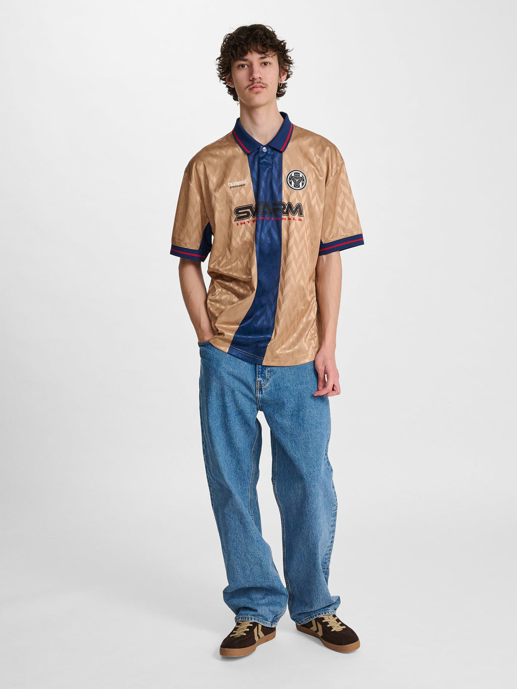 Hummel LOOSE