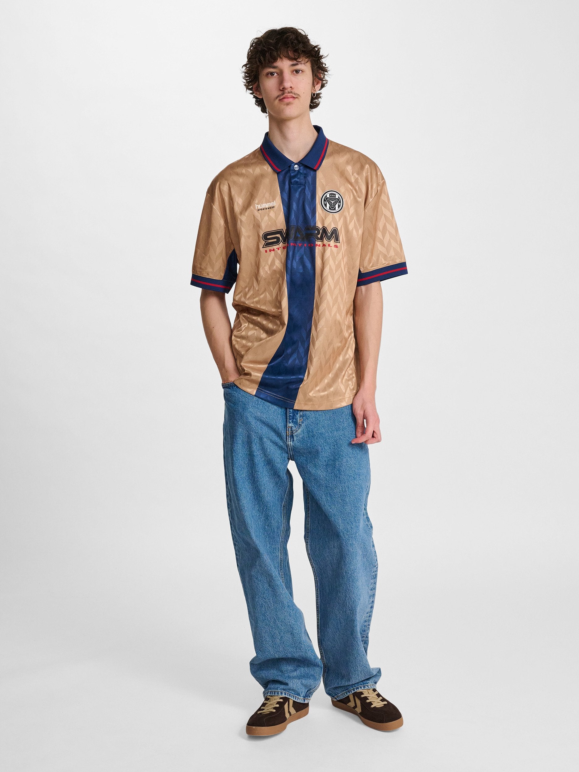 Hummel LOOSE