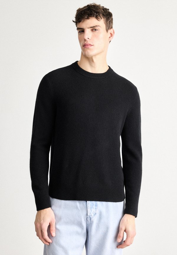 Calvin Klein COZY SWEATER