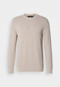 CREWNECK Media 1