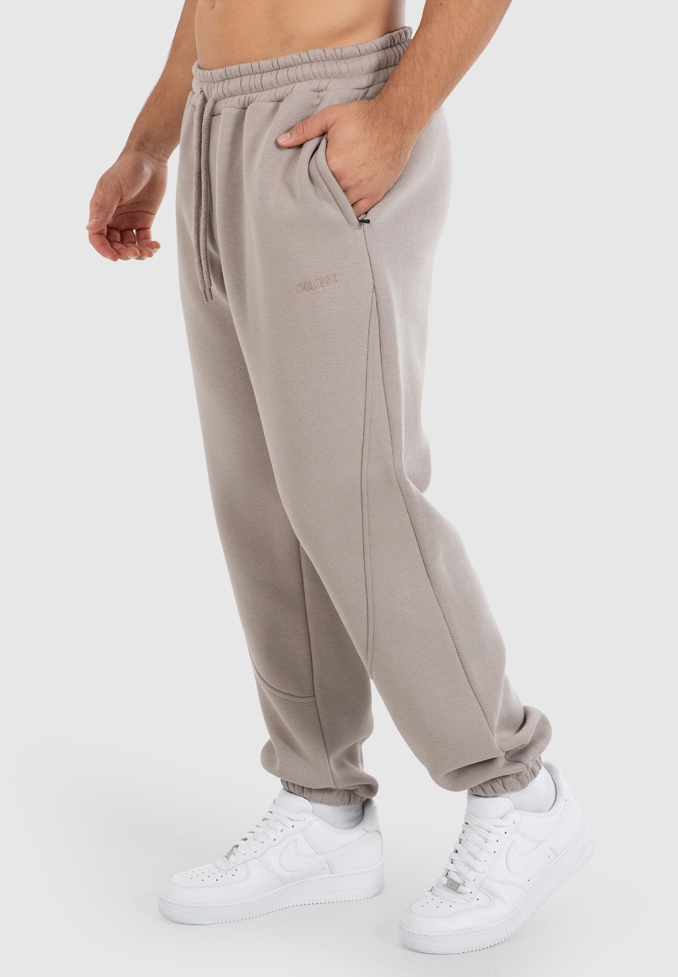 Smilodox CASUAL SPORT VIKTOR
