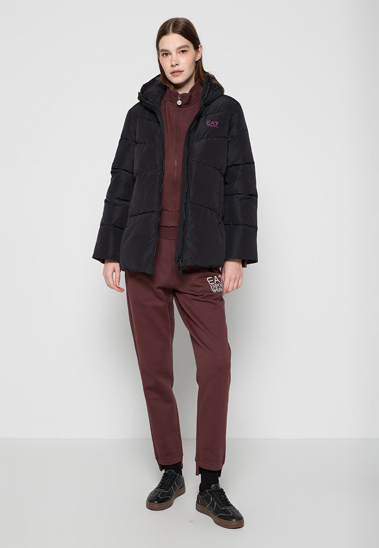EA7 Emporio Armani Winterjacke Media 2
