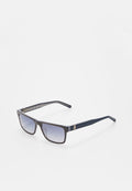 GUESS SUNGLASSES Media 1