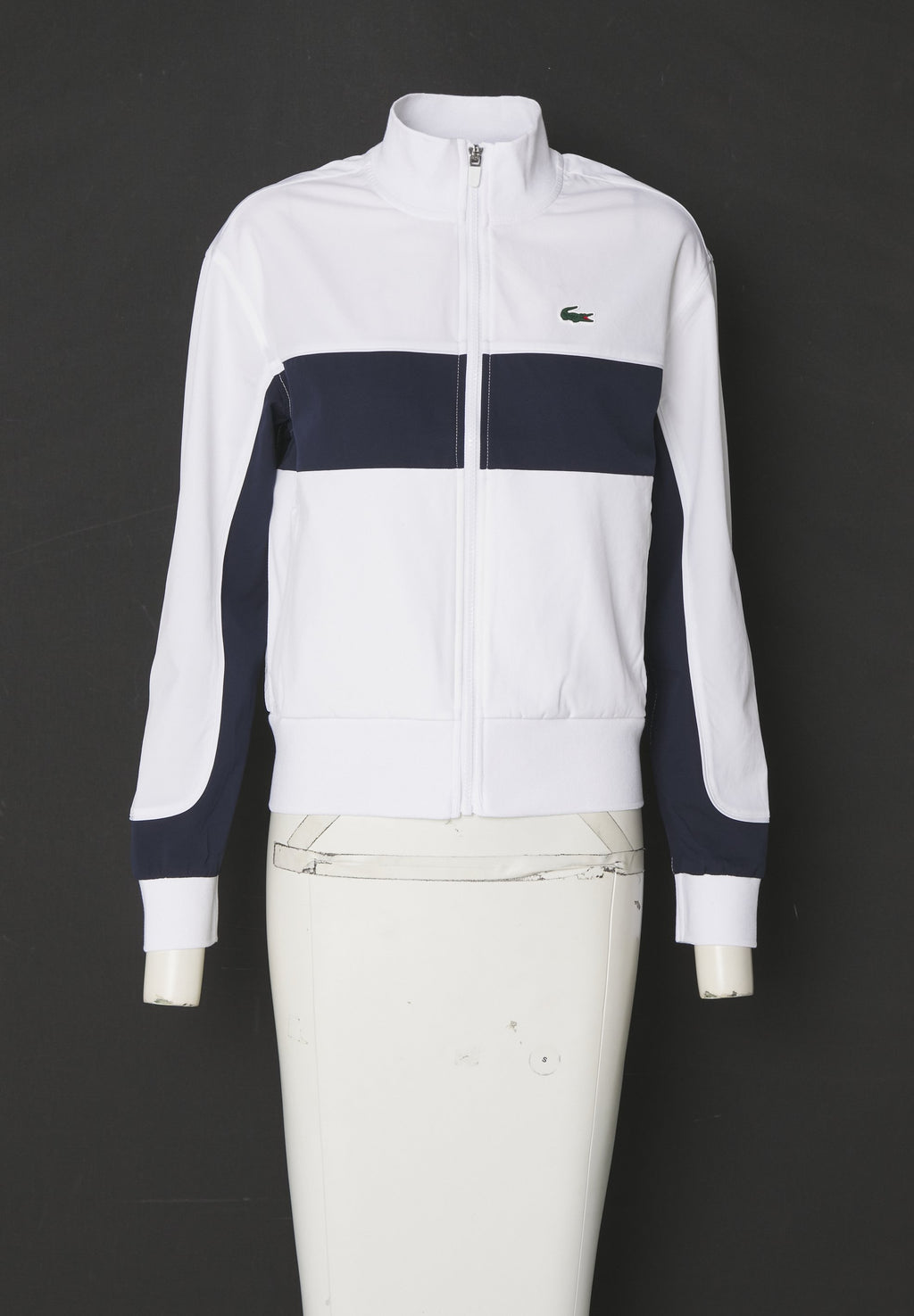 Lacoste Sport ACTIVE
