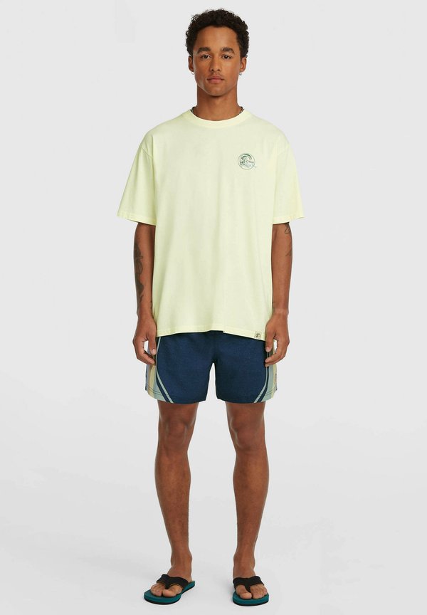 O'Neill GRAPHIC-TEES SHORTSLEEVE