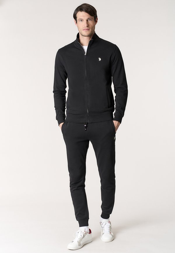 U.S. Polo Assn. XAM