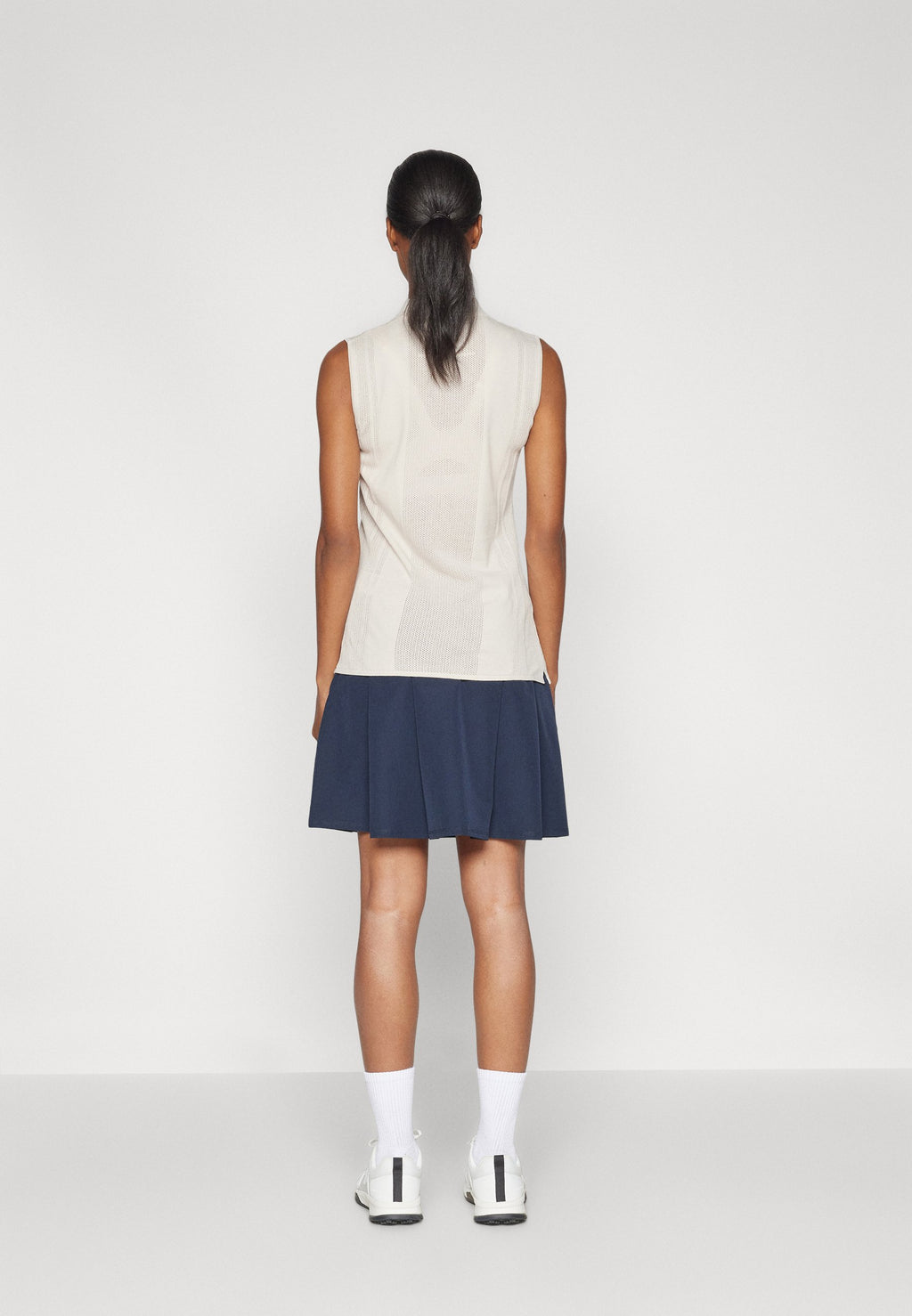 GOLF PRO SKIRT Media 4