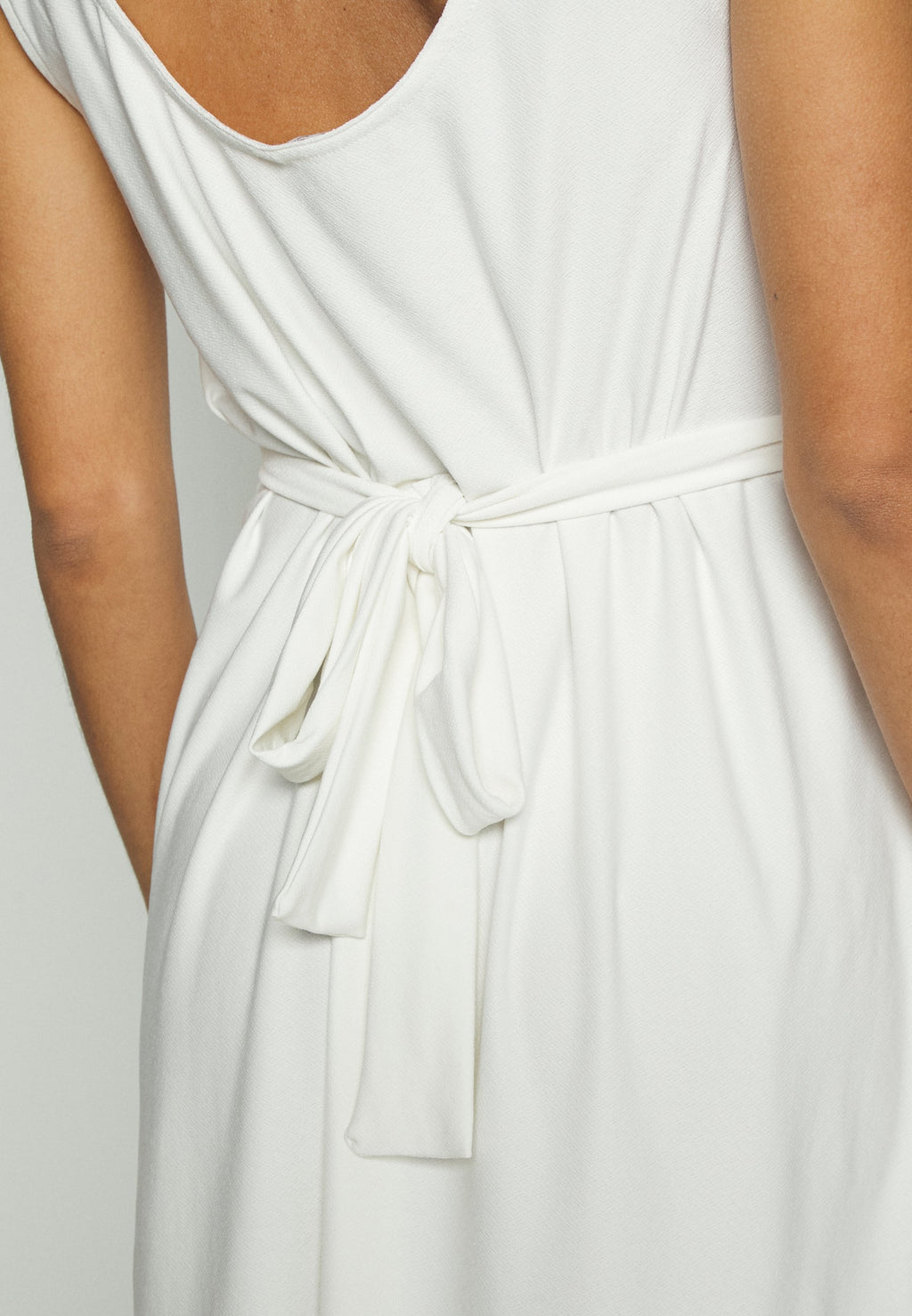 ONLNIDA DRESS Media 6